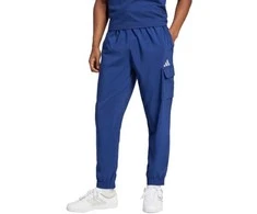 Adidas kelnės