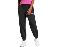 Adidas kelnės