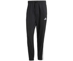 Adidas kelnės