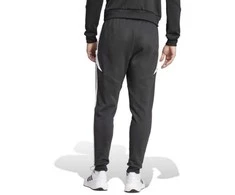 Adidas kelnės