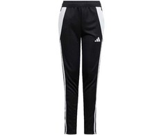 Adidas kelnės