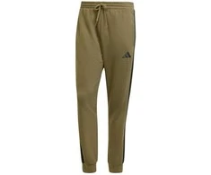 Adidas kelnės