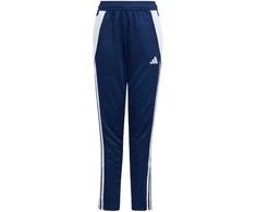Adidas kelnės