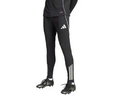 Adidas kelnės