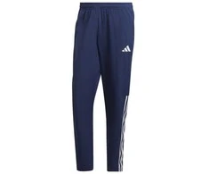 Adidas kelnės