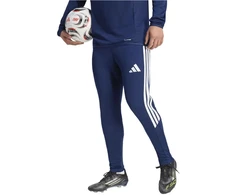 Adidas kelnės