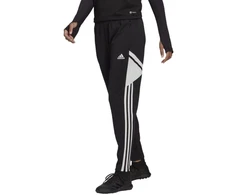 Adidas kelnės