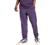 Adidas kelnės