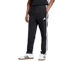 Adidas kelnės