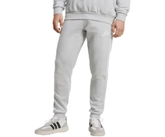 Adidas kelnės