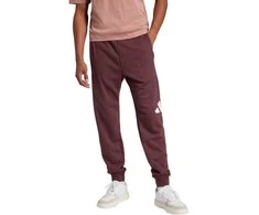 Adidas kelnės