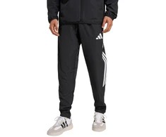 Adidas kelnės