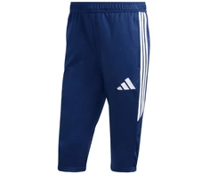 Adidas kelnės
