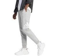 Adidas kelnės