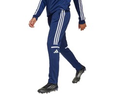 Adidas kelnės