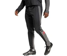 Adidas kelnės