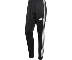 Adidas kelnės