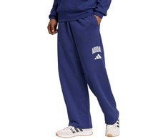 Adidas kelnės