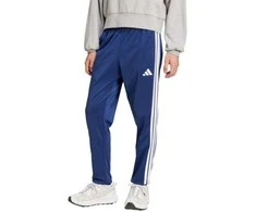 Adidas kelnės