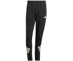 Adidas kelnės
