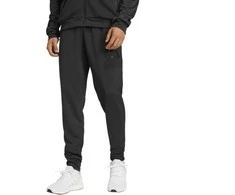 Adidas kelnės