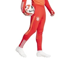 Adidas kelnės