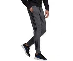 Adidas kelnės