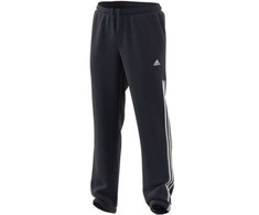 Adidas kelnės