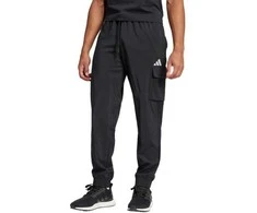 Adidas kelnės