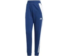 Adidas kelnės