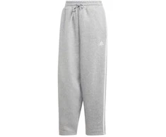 Adidas kelnės