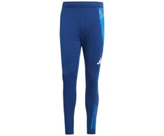 Adidas kelnės