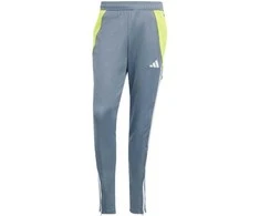 Adidas kelnės