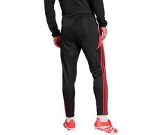 Adidas kelnės