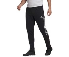 Adidas kelnės