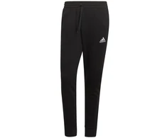 Adidas kelnės