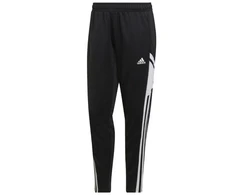 Adidas kelnės