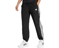 Adidas kelnės