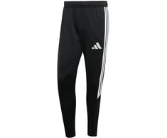 Adidas kelnės