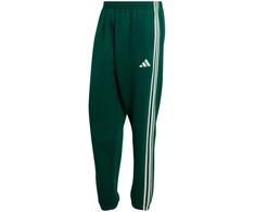 Adidas kelnės
