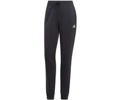 Adidas kelnės