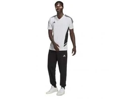 Adidas kelnės