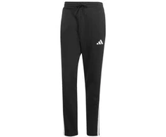 Adidas kelnės