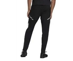 Adidas kelnės