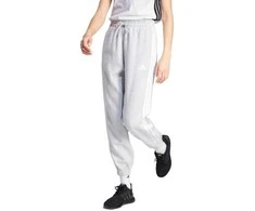 Adidas kelnės