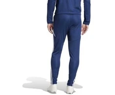 Adidas kelnės