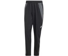Adidas kelnės