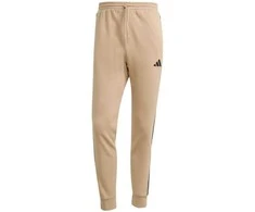 Adidas kelnės