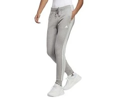 Adidas kelnės