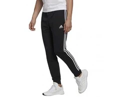 Adidas kelnės